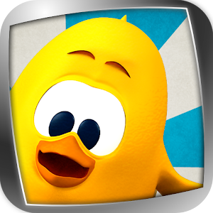 Toki Tori v1.0.3 APK + DATA Download