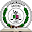 Afyonkarahisar Barosu - Avukat Download on Windows