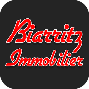 Biarritz Immobilier 1.6.0.0