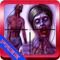 Zombie Kill For Money 3D Shoot Apk