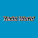 Yacht World