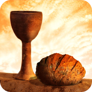 Coptic Mass - القداس المسموع 1.0