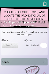 Lastest Doggies Concept APK