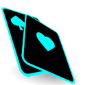 Extreme Blackjack Free logo