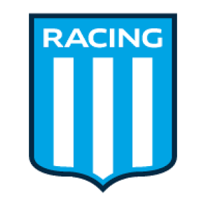 Academia Racing Club.apk 2.1.3