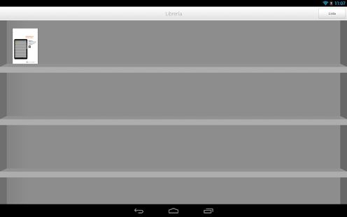 How to install Libromedia SBOOK patch 2.1.12 apk for laptop