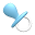 Baby Care Timer Lite Download on Windows