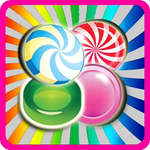 Onet Candies Kawaii mod apk - Download latest version 1.01