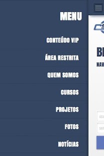 Free Colégio Sérgio Buarque Holanda APK