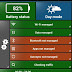 GreenPower Premium 9.4.1 Apk