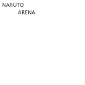 Naruto Arena icon