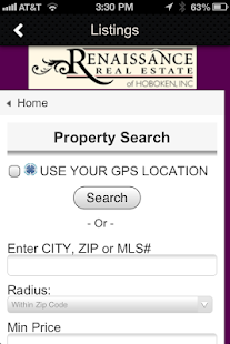 How to download Renaissance Real Estate patch 1.399 apk for android