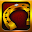 Slot Machines by WizplayOS Cyprus Limited Download on Windows