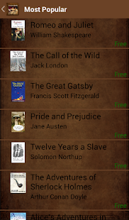 Religion Ebooks Screenshots 3
