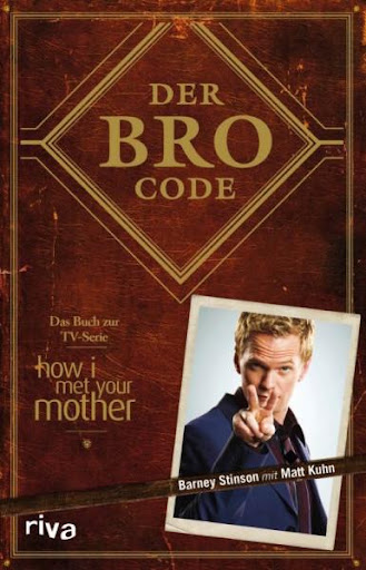 Bro Code