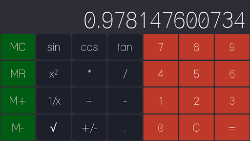 免費下載工具APP|H Calculator Pro app開箱文|APP開箱王