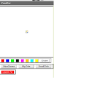 Kids Paint Pad Free