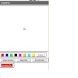 Kids Paint Pad Free