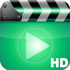 видеоплеер apk скачать