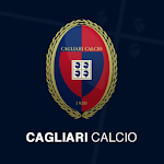 Cover Image of Herunterladen Cagliari Calcio 1.9 APK