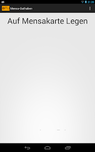 Free Mensa Balance APK for PC