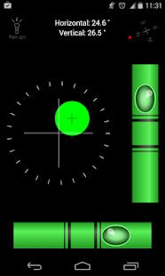 How to download Spirit Level patch 1.0 apk for laptop