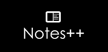 notes by Sergey Solovyev APK