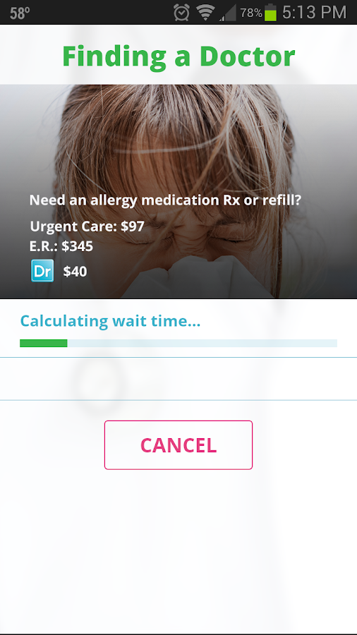 Doctor On Demand MD & Therapy Android Apps on Google Play