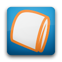 Virtual Wallet by PNC logo