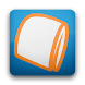 Virtual Wallet by PNC icon
