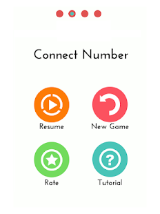 Connect Number Screenshots 2