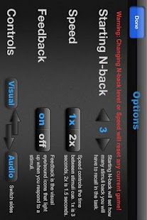 How to mod MindFlow lastet apk for android