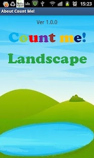 How to mod Count Me 2 mod apk for bluestacks