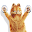 Cats Wallpapers Hd Download on Windows