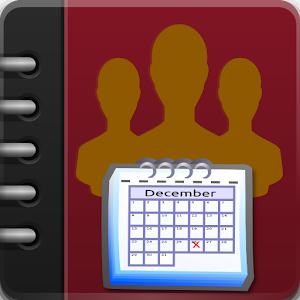 Employee Schedule logo