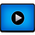 Video Player Pro