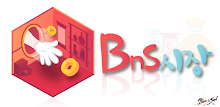 BnS시장 APK