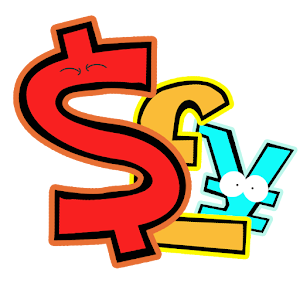 Walutomierz 1.0.4