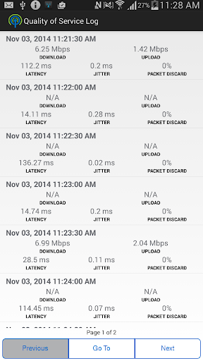 【免費商業App】Network Assessment Tool-APP點子