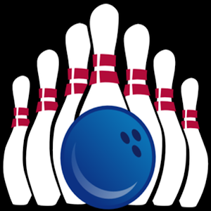 Bowling Mark Counter.apk 1.0