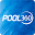 POOL360 Download on Windows