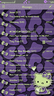 purple hk go sms