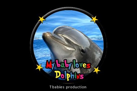 How to install my baby loves dolphins patch 2.0.0 apk for bluestacks