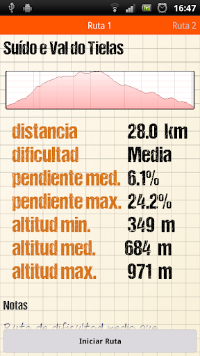 【免費運動App】BTT Covelo-APP點子