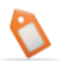 Travel Ready Lite logo