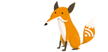 pressfox APK