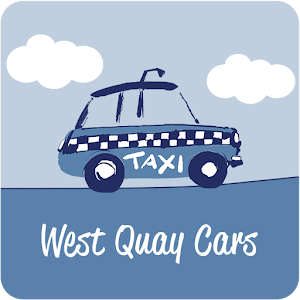 West Quay Cars 21.50