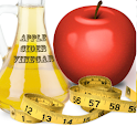Apple Cider Vinegar Diet logo