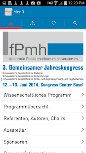 Free Download fPmh APK for PC