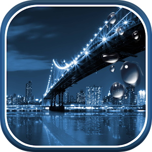 Night City Live Wallpapers.apk 1.0.2